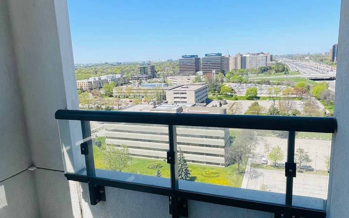 Photo of Outdoor in Etobicoke