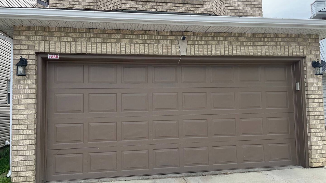 Photo of Outdoor in Bridlewood