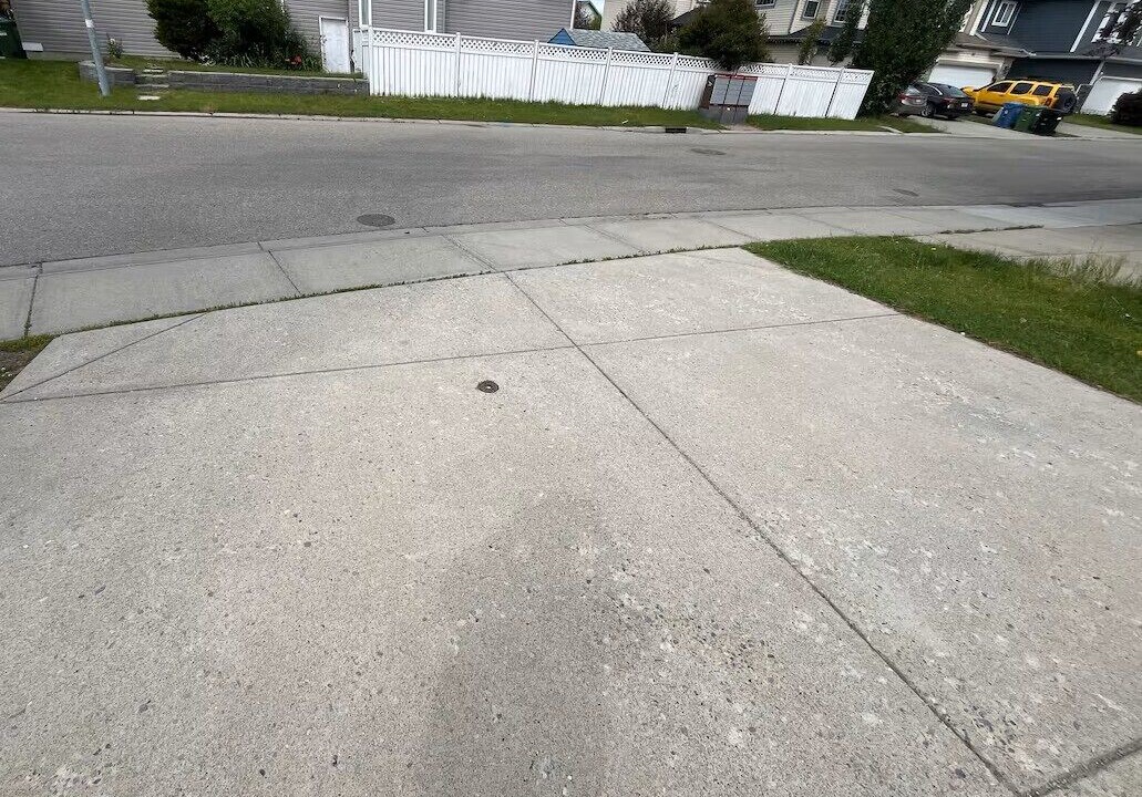 Photo of Others in Bridlewood