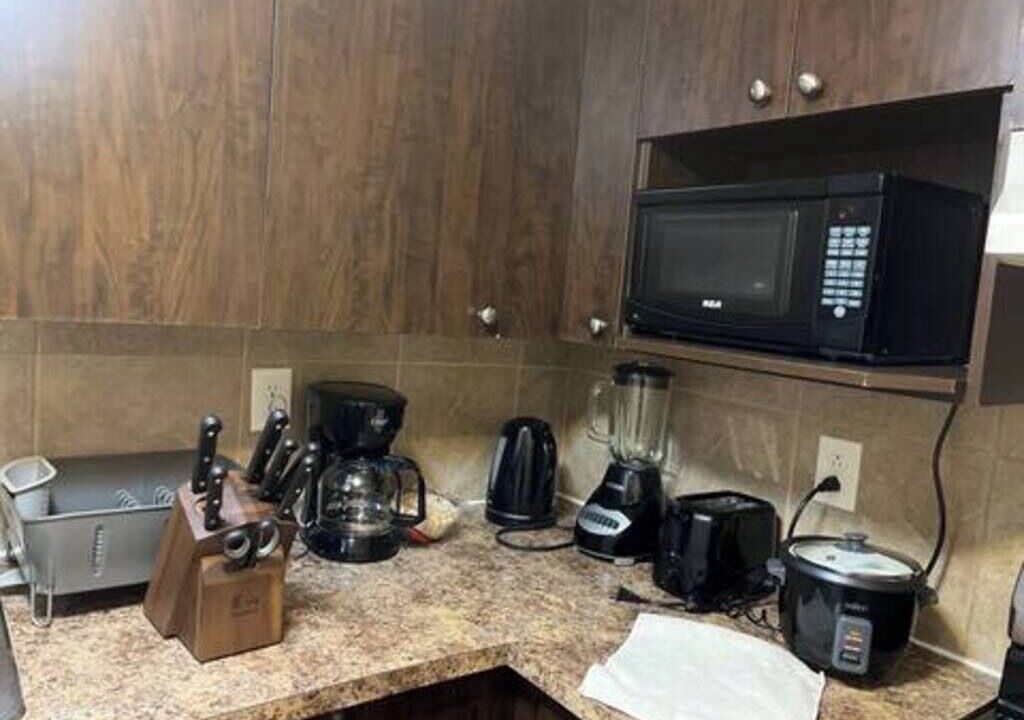 Photo of Kitchen in Bridlewood