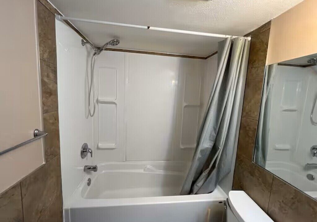 Photo of Bathroom in Bridlewood