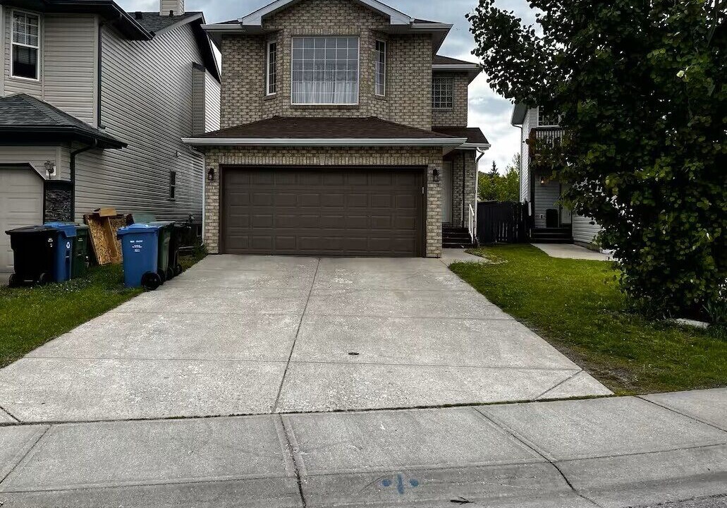 Photo of Outdoor in Bridlewood