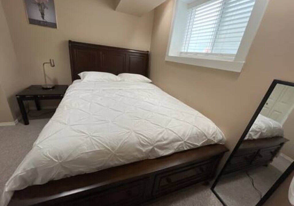 Photo of Bedroom in Bridlewood