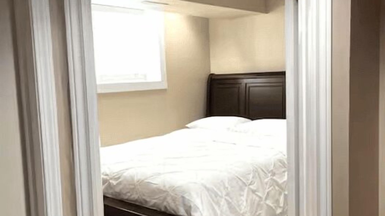 Photo of Bedroom in Bridlewood