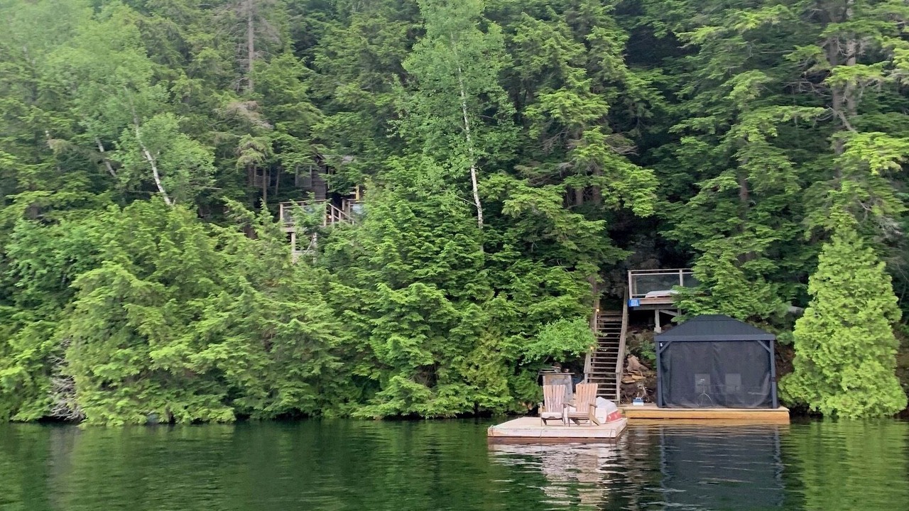 Photo of Others in Algonquin Highlands