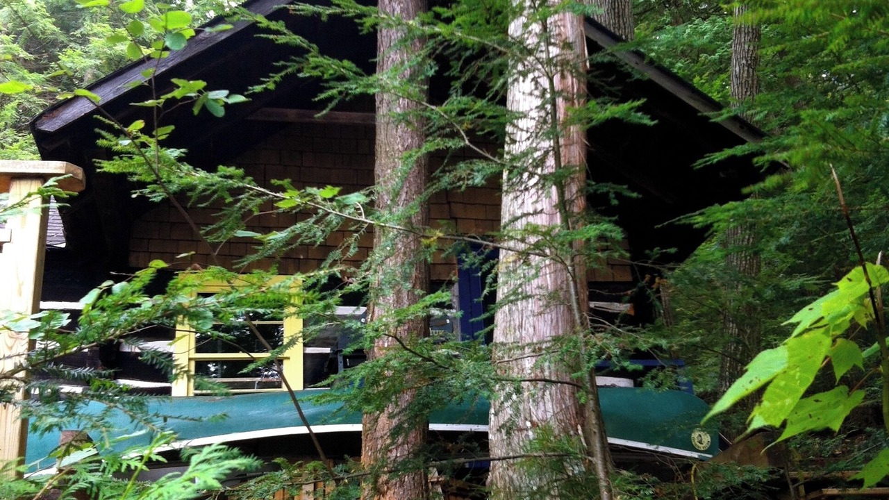 Photo of Others in Algonquin Highlands