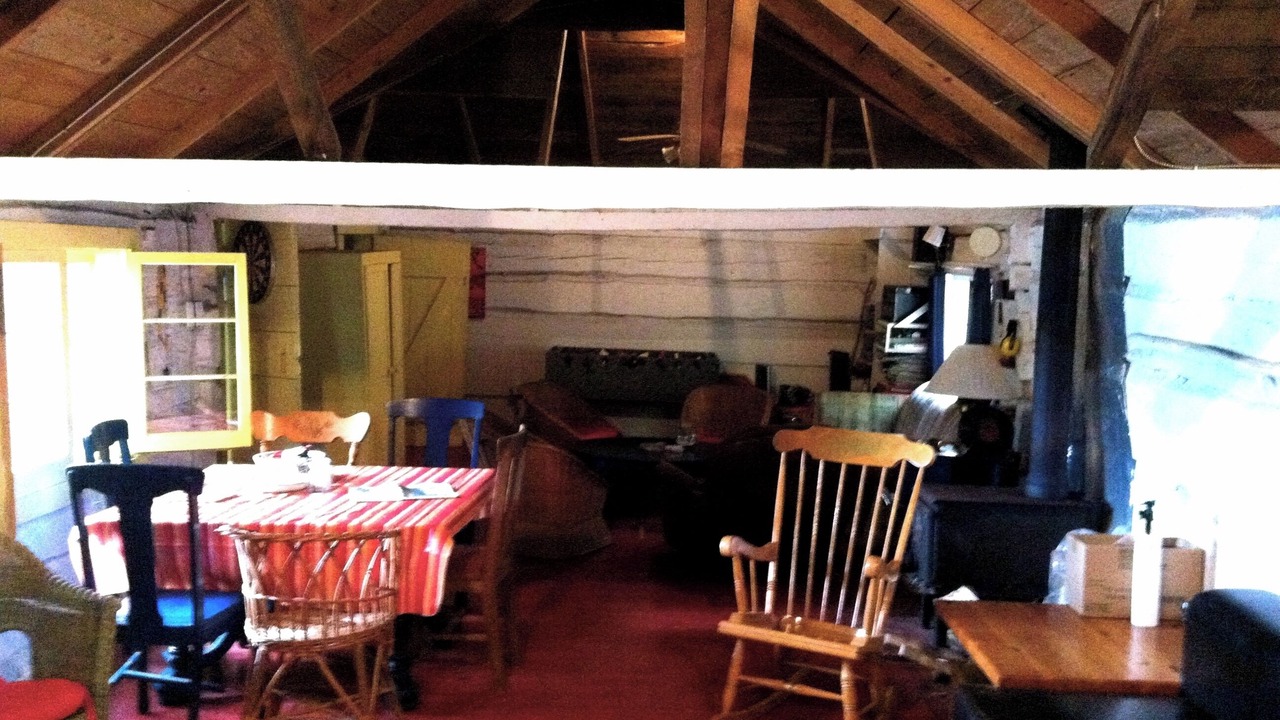 Photo of Others in Algonquin Highlands