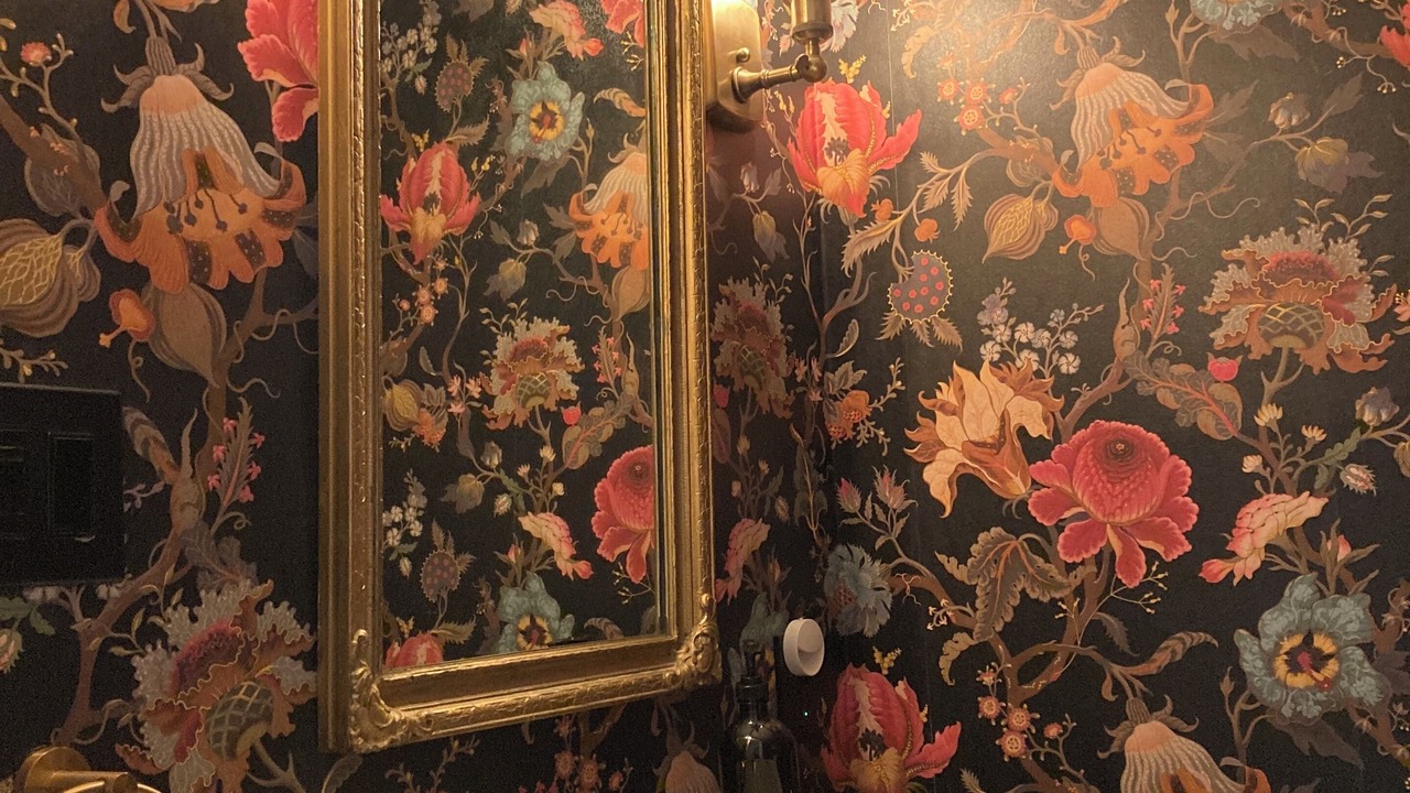 Photo of Bathroom in North Port