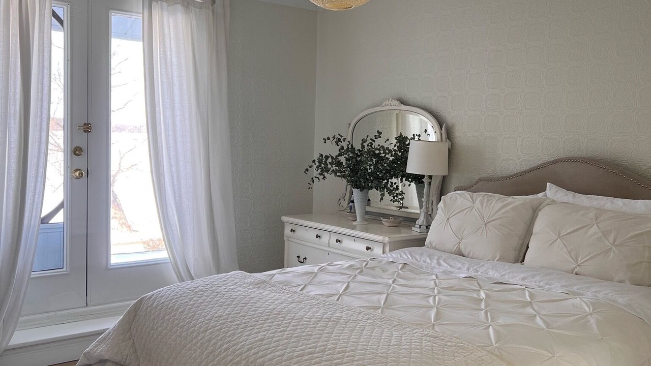 Photo of Bedroom in North Port