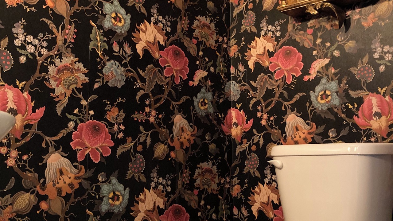 Photo of Bathroom in North Port