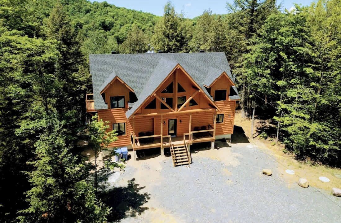 Photo of Outdoor in Grenville-sur-la-Rouge
