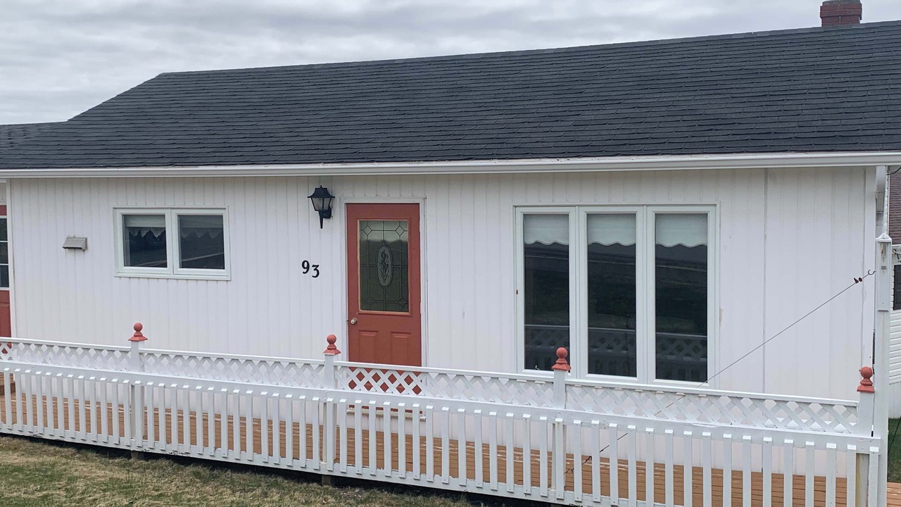 Photo of Outdoor in Crow Head