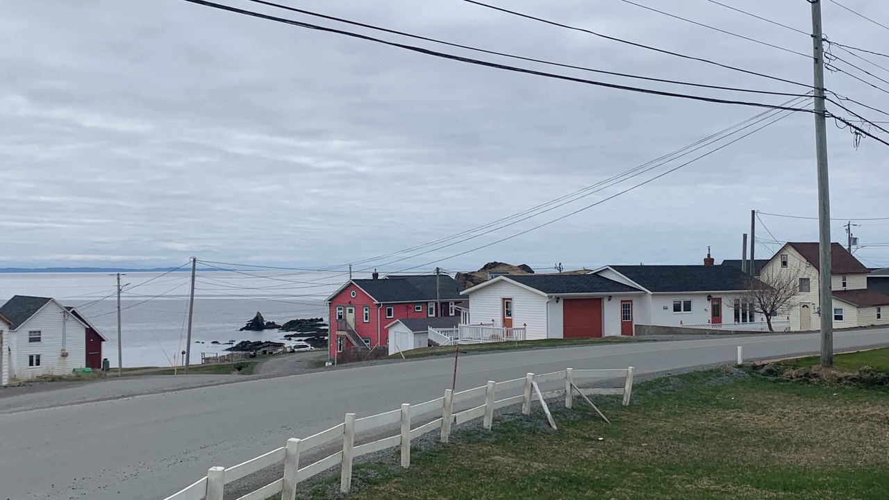 Photo of Others in Crow Head