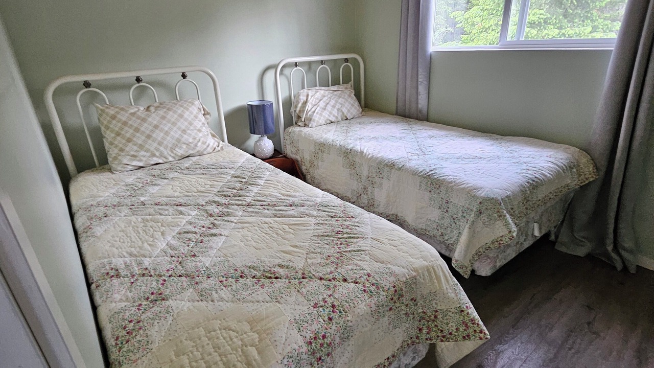 Photo of Bedroom in Clearwater