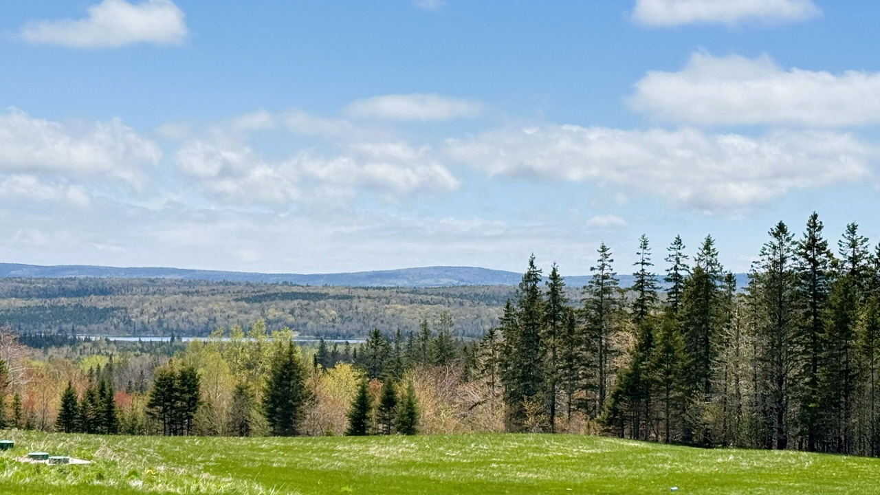 Photo of Others in Cape Breton Island