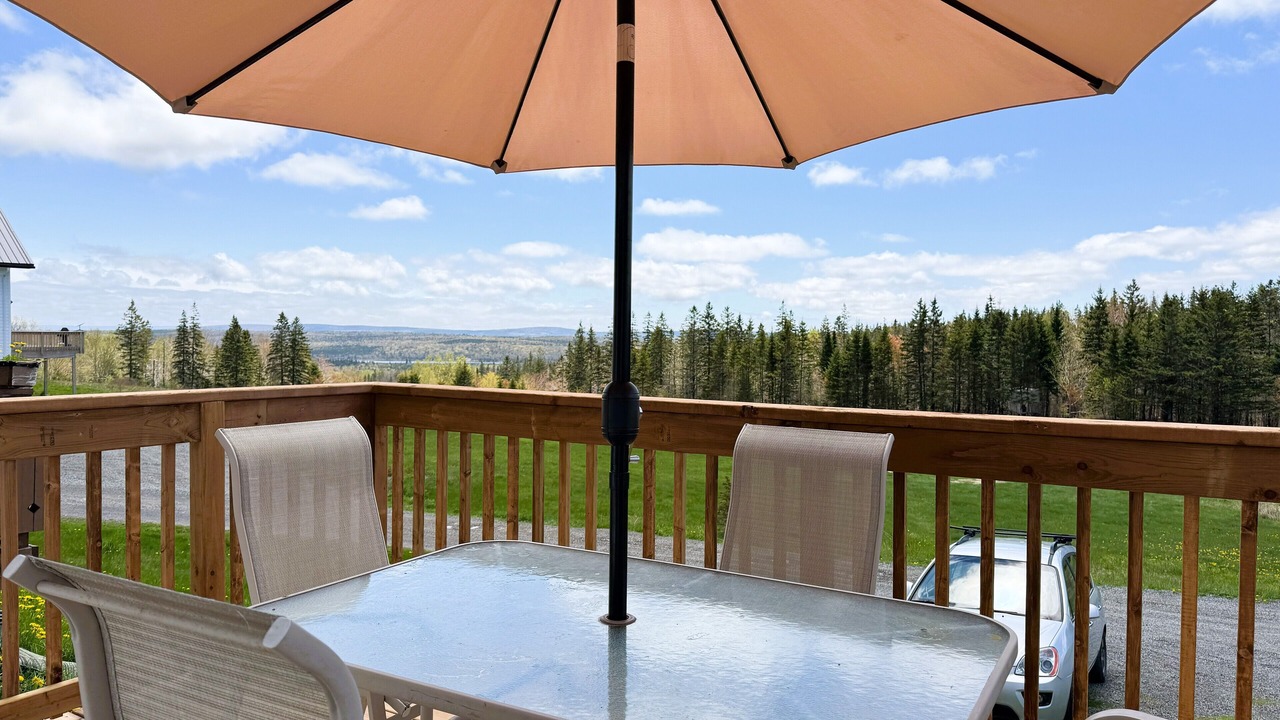 Photo of Outdoor in Cape Breton Island