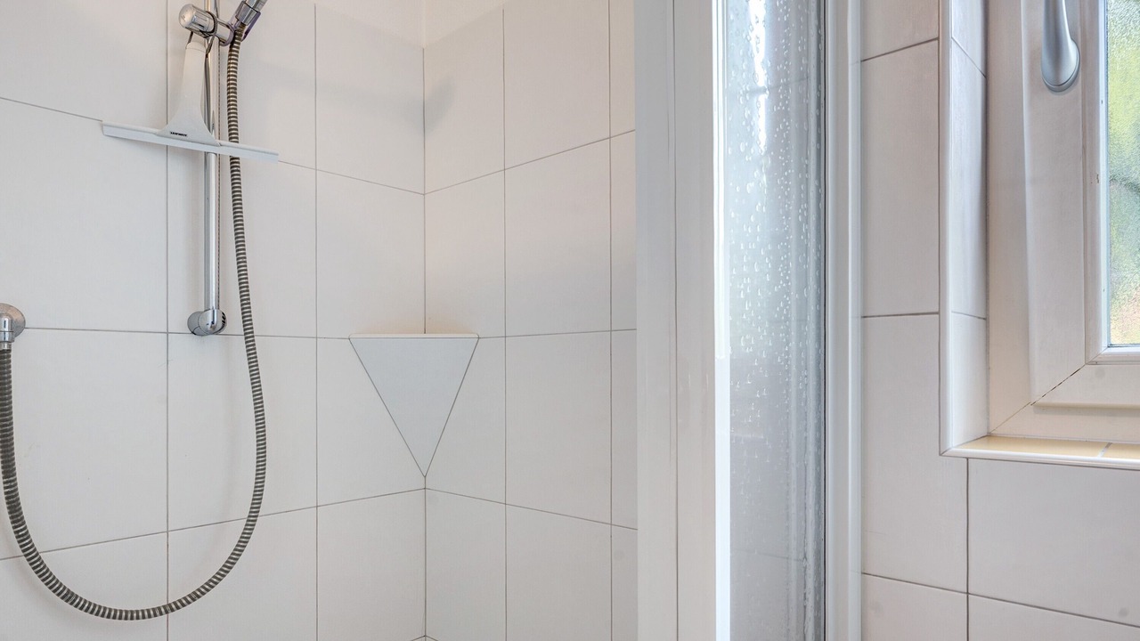 Photo of Bathroom in St. Pauls
