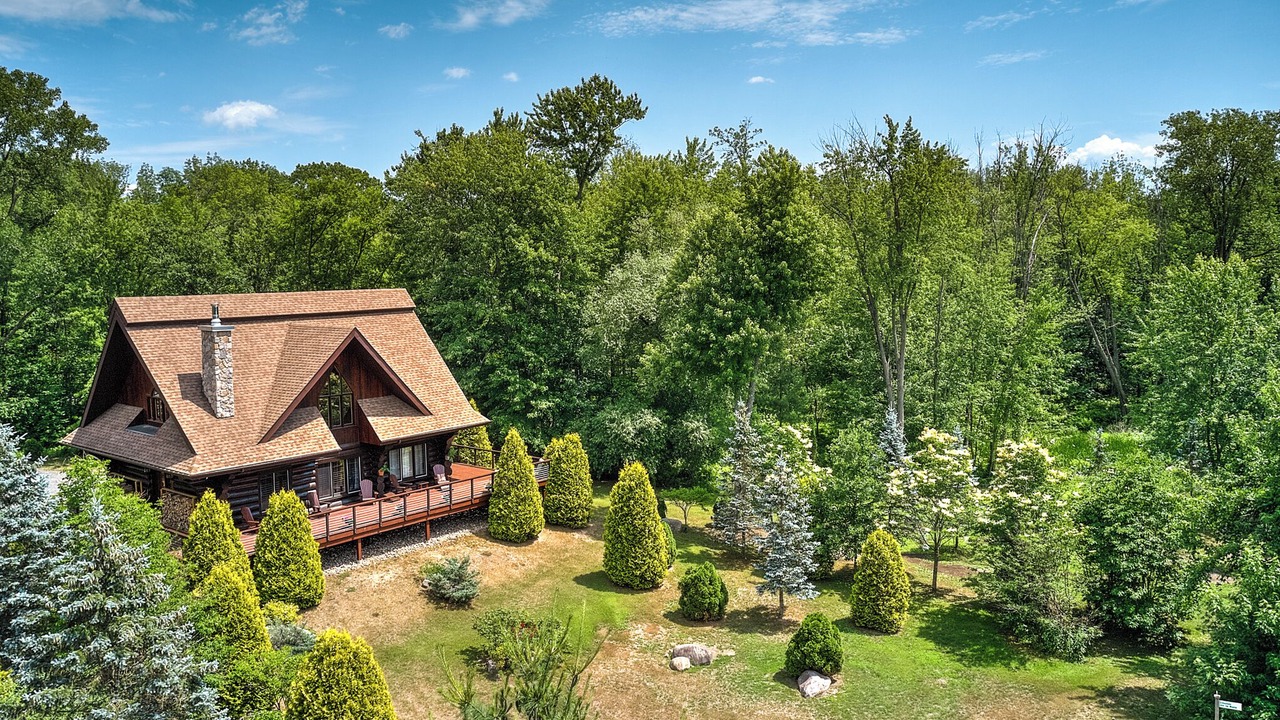 Photo of Outdoor in Saint-Andre-d'Argenteuil