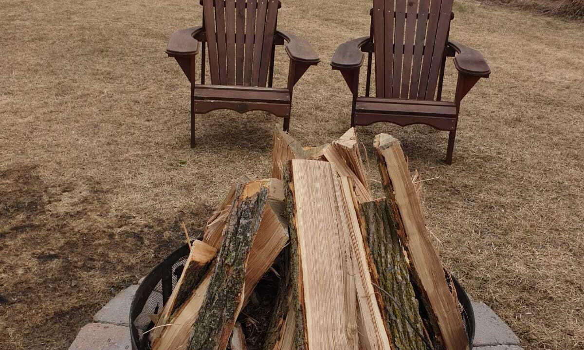 Photo of Outdoor in Augusta