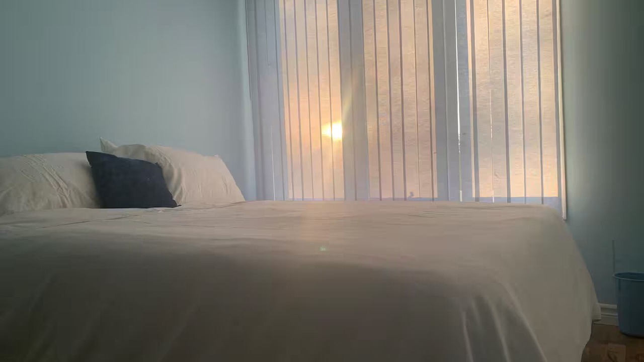 Photo of Bedroom in Perth