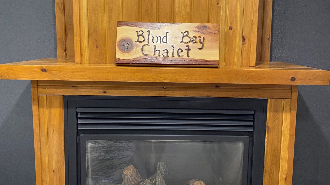 Photo of Others in Blind Bay