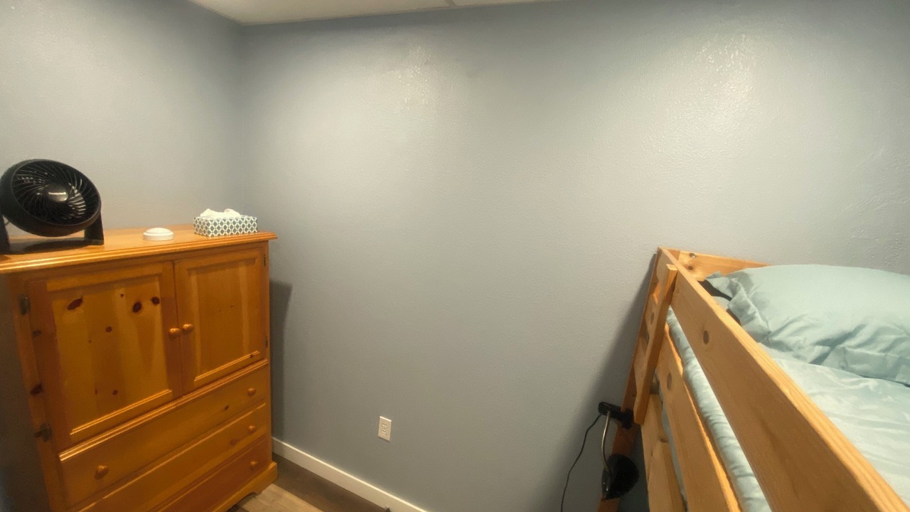 Photo of Bedroom in Blind Bay