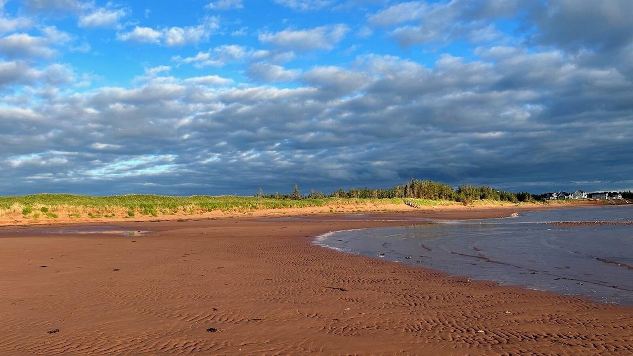 Photo of Others in Cape Traverse