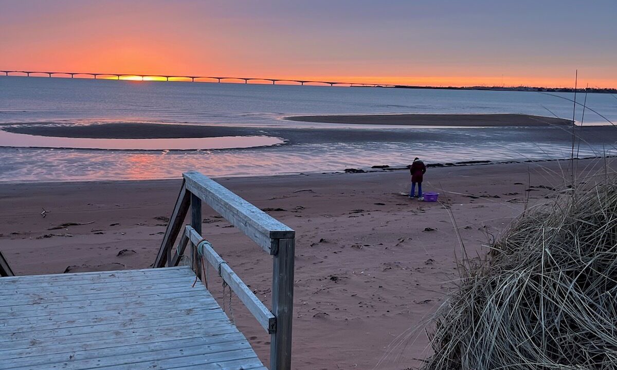 Photo of Others in Cape Traverse