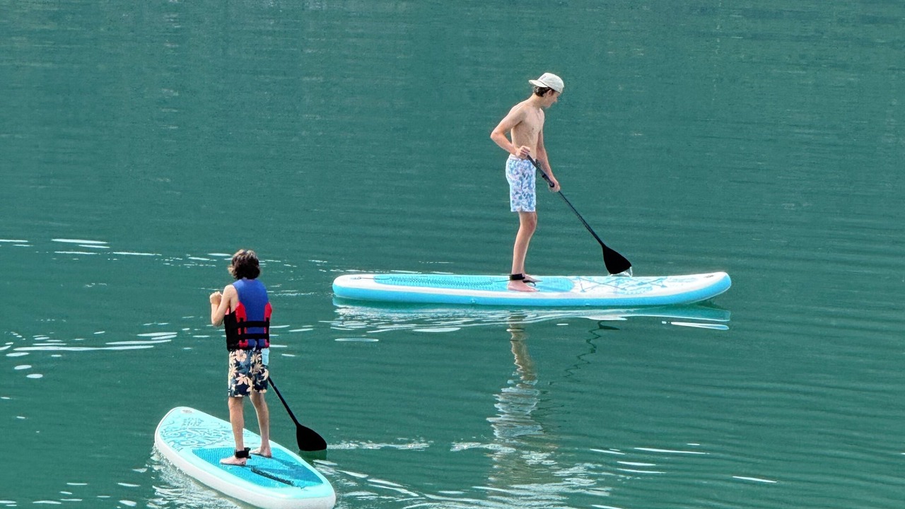 Photo of Others in Central Kootenay
