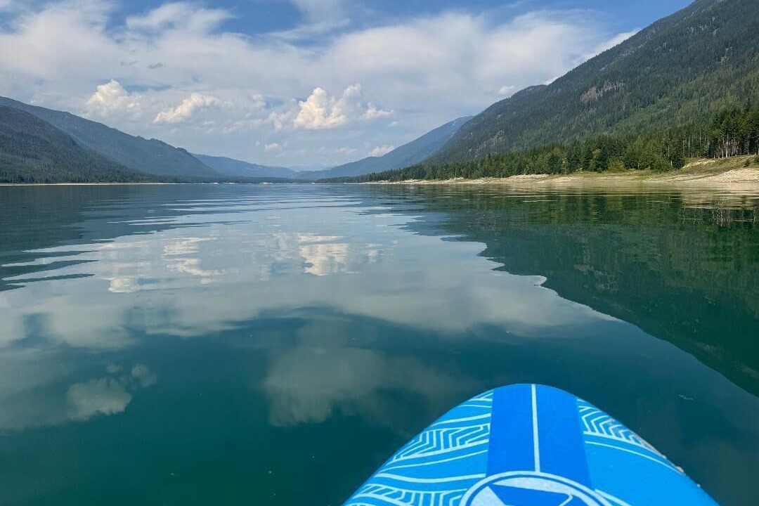 Photo of Others in Central Kootenay