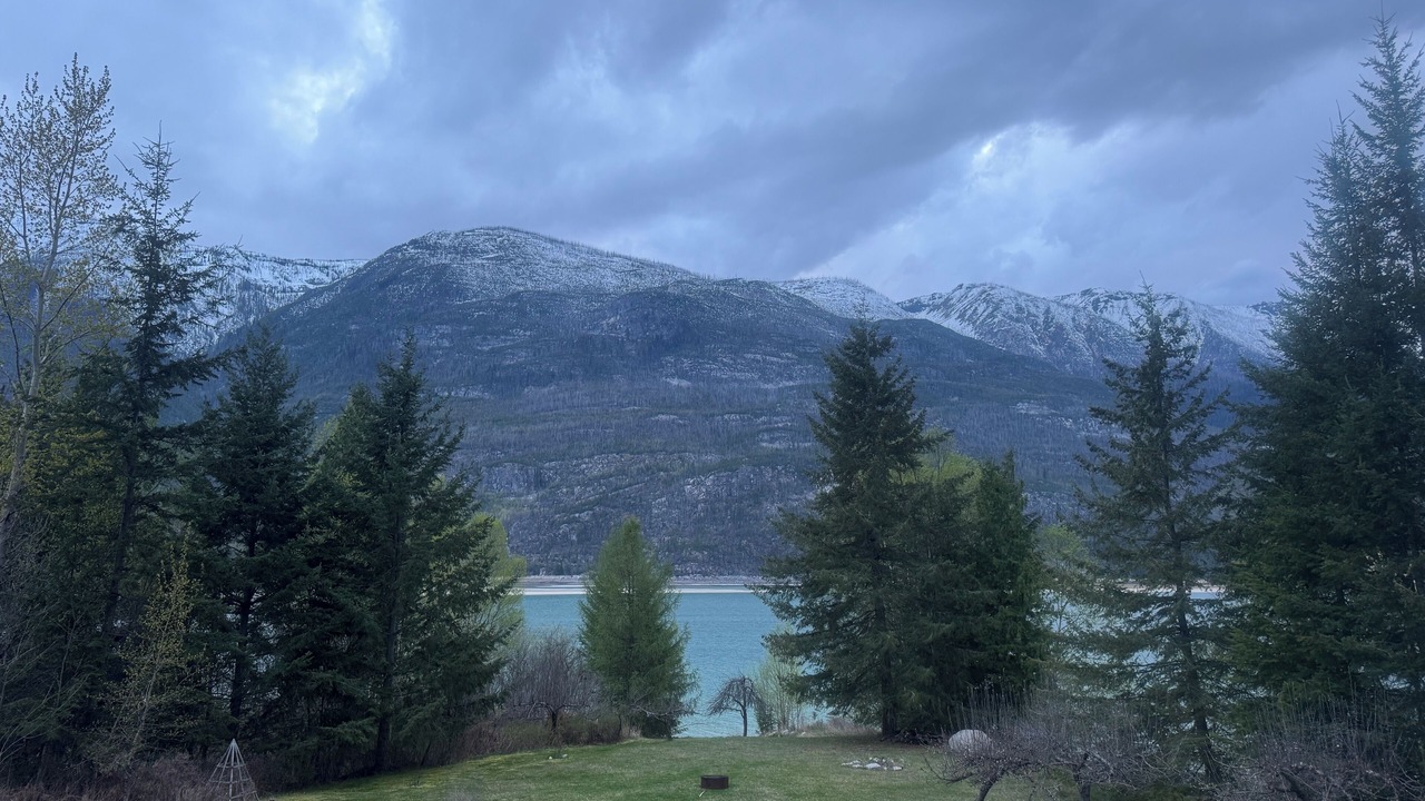 Photo of Others in Central Kootenay