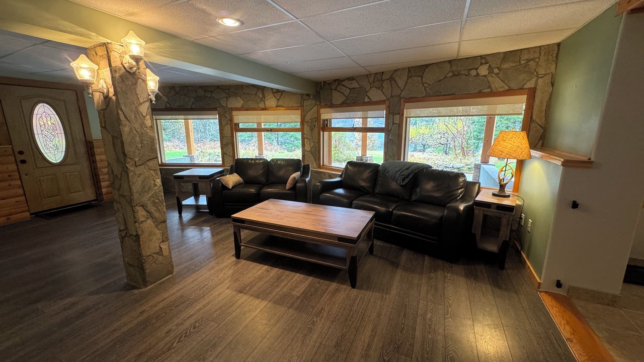 Photo of Others in Central Kootenay