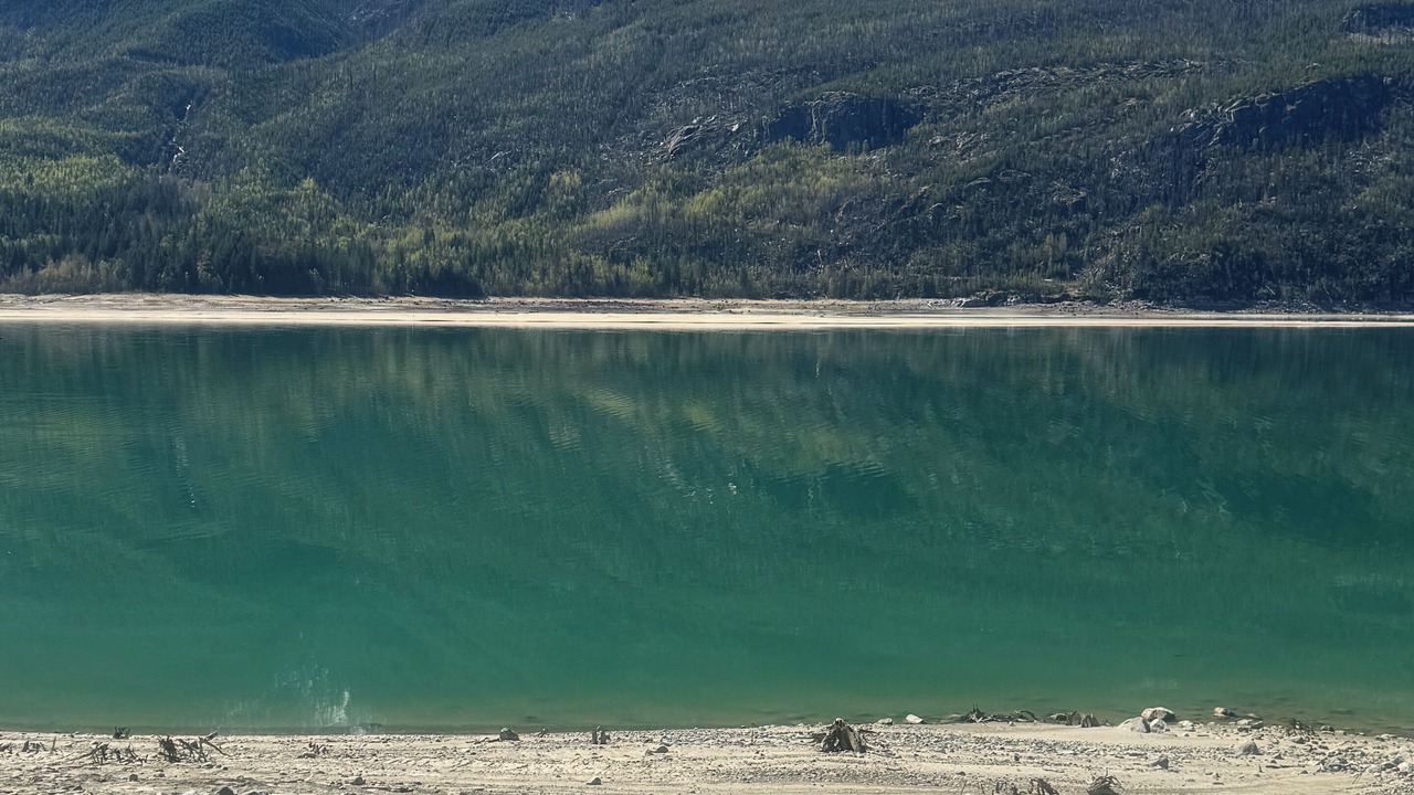 Photo of Others in Central Kootenay