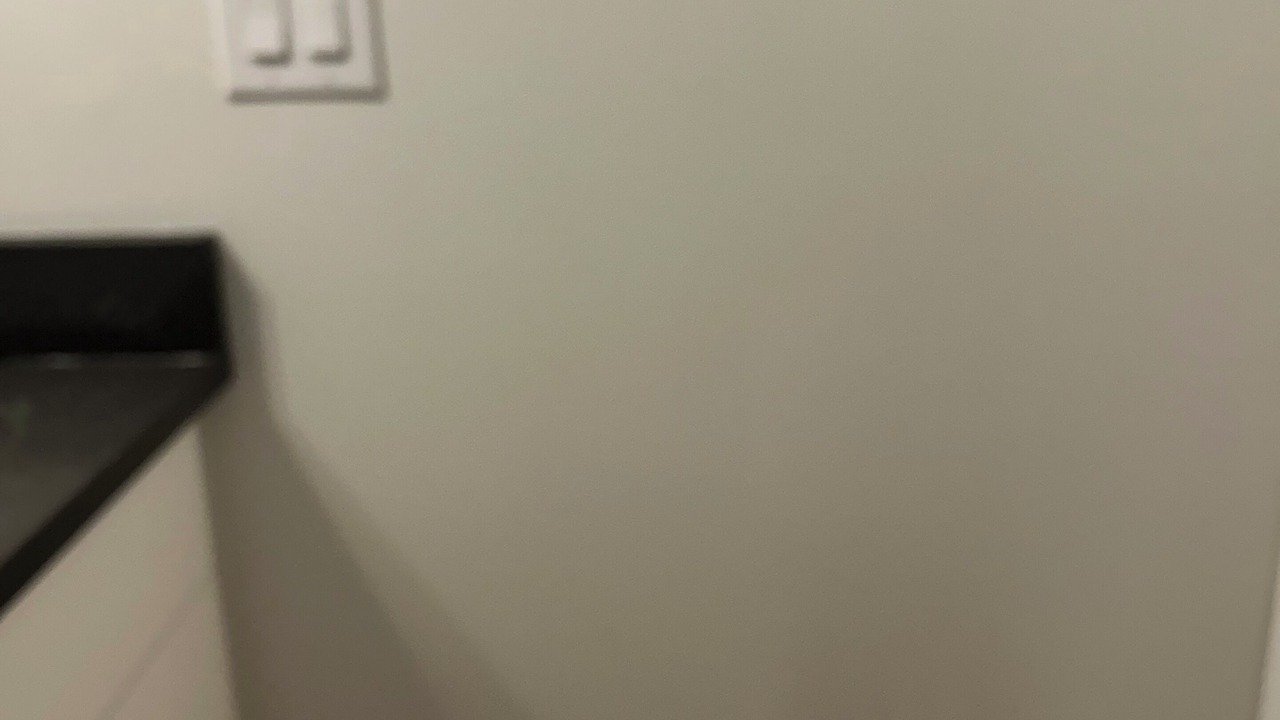 Photo of Bathroom in Saskatoon