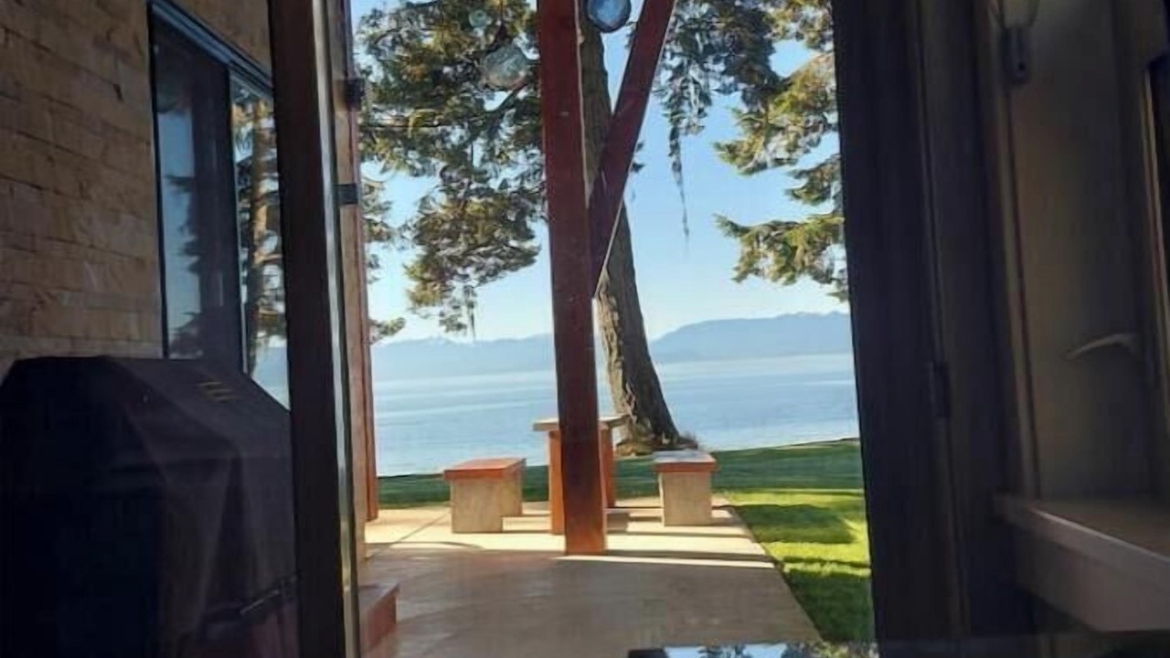 Photo of Others in Sooke