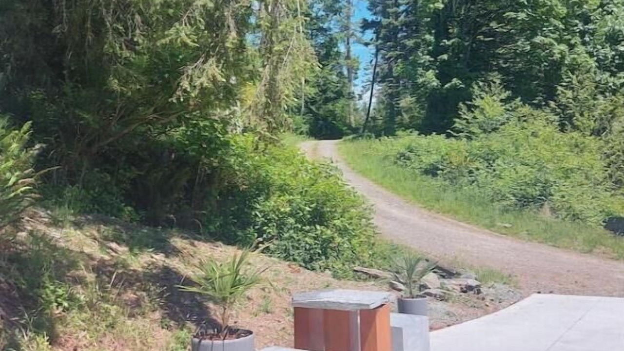 Photo of Outdoor in Sooke