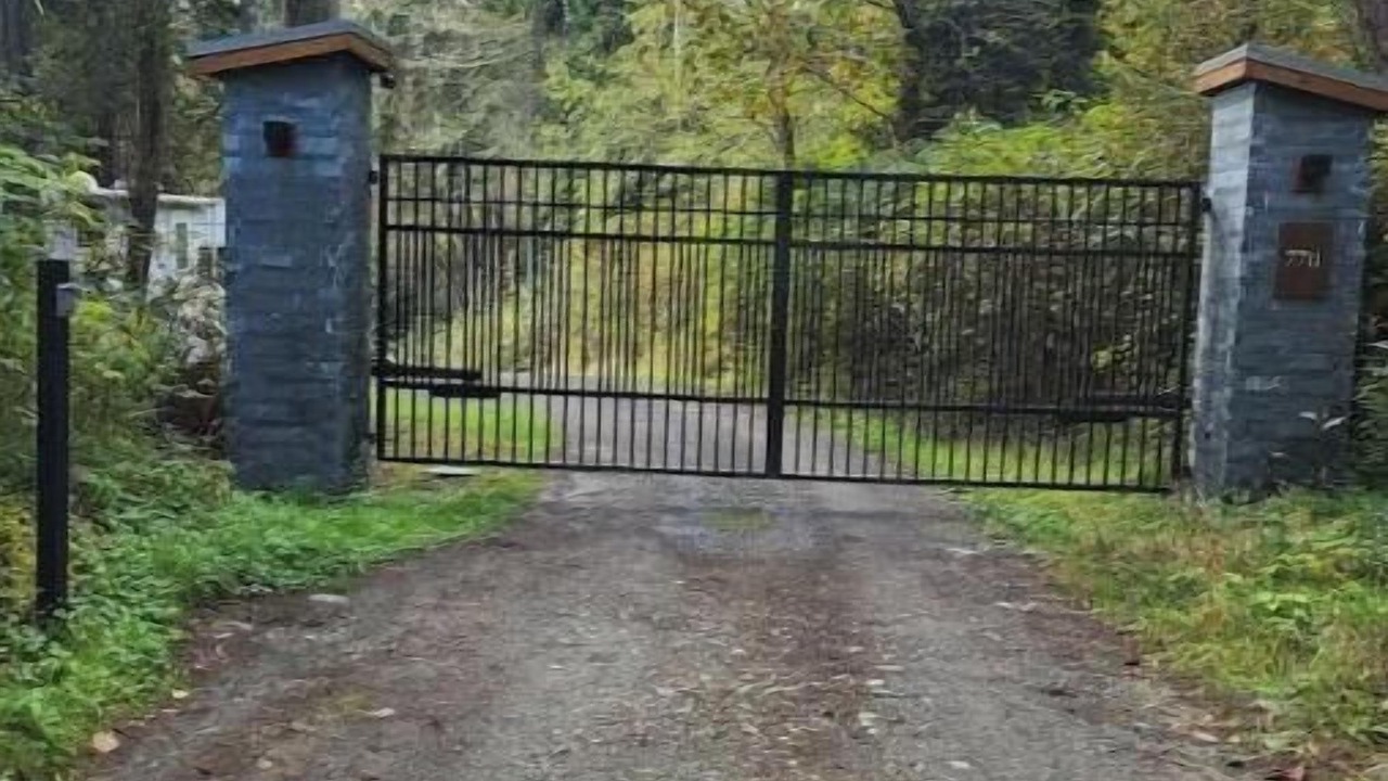 Photo of Outdoor in Sooke