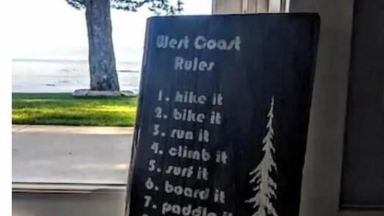 Photo of Others in Sooke