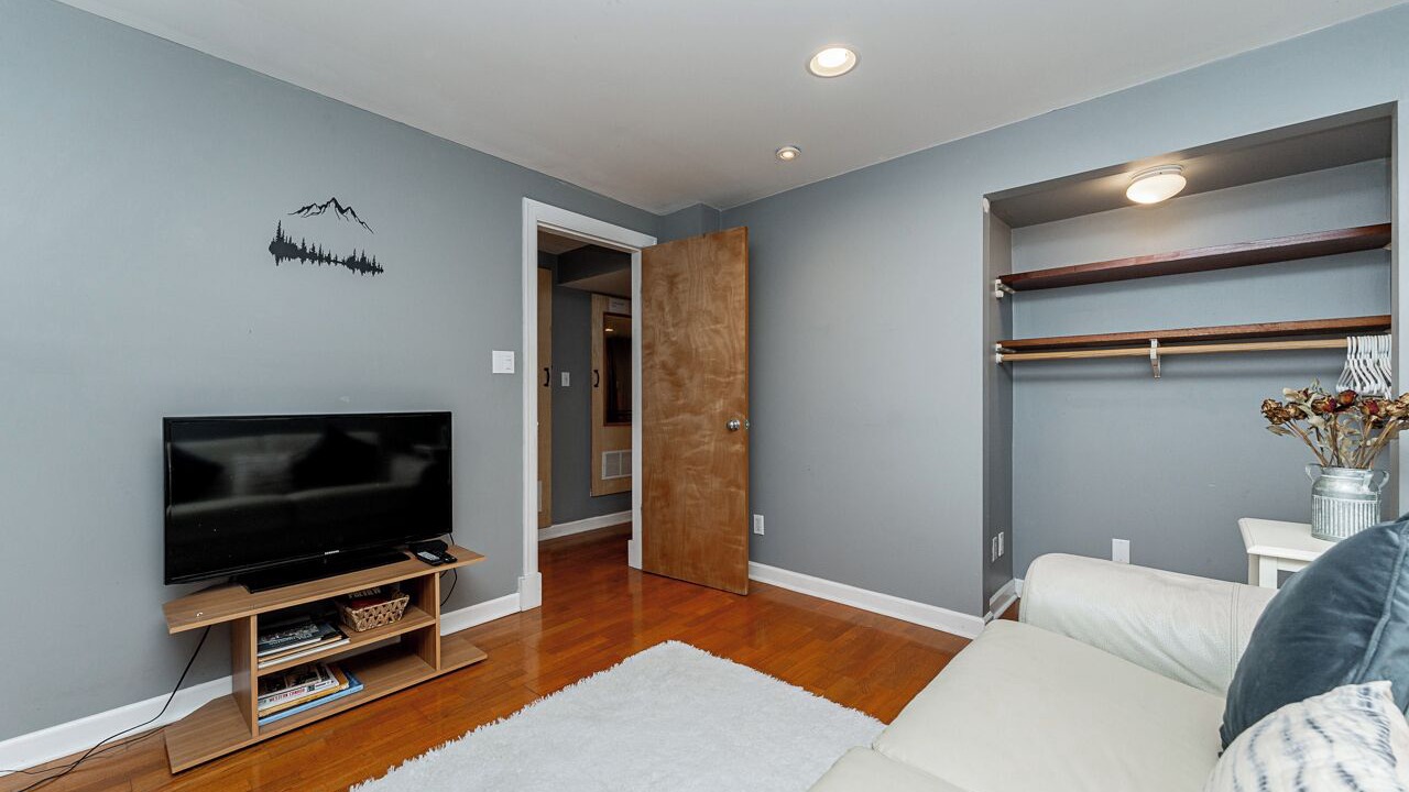 Photo of Livingroom in Hastings