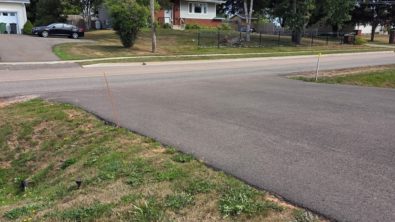 Photo of Outdoor in Charlottetown