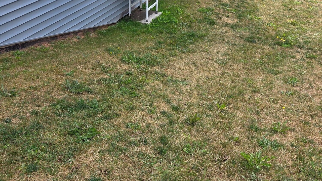 Photo of Outdoor in Charlottetown