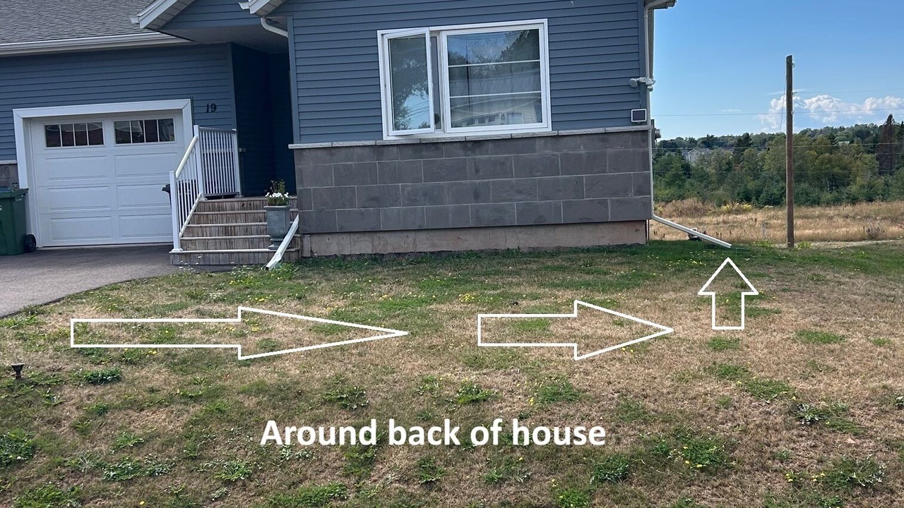 Photo of Outdoor in Charlottetown