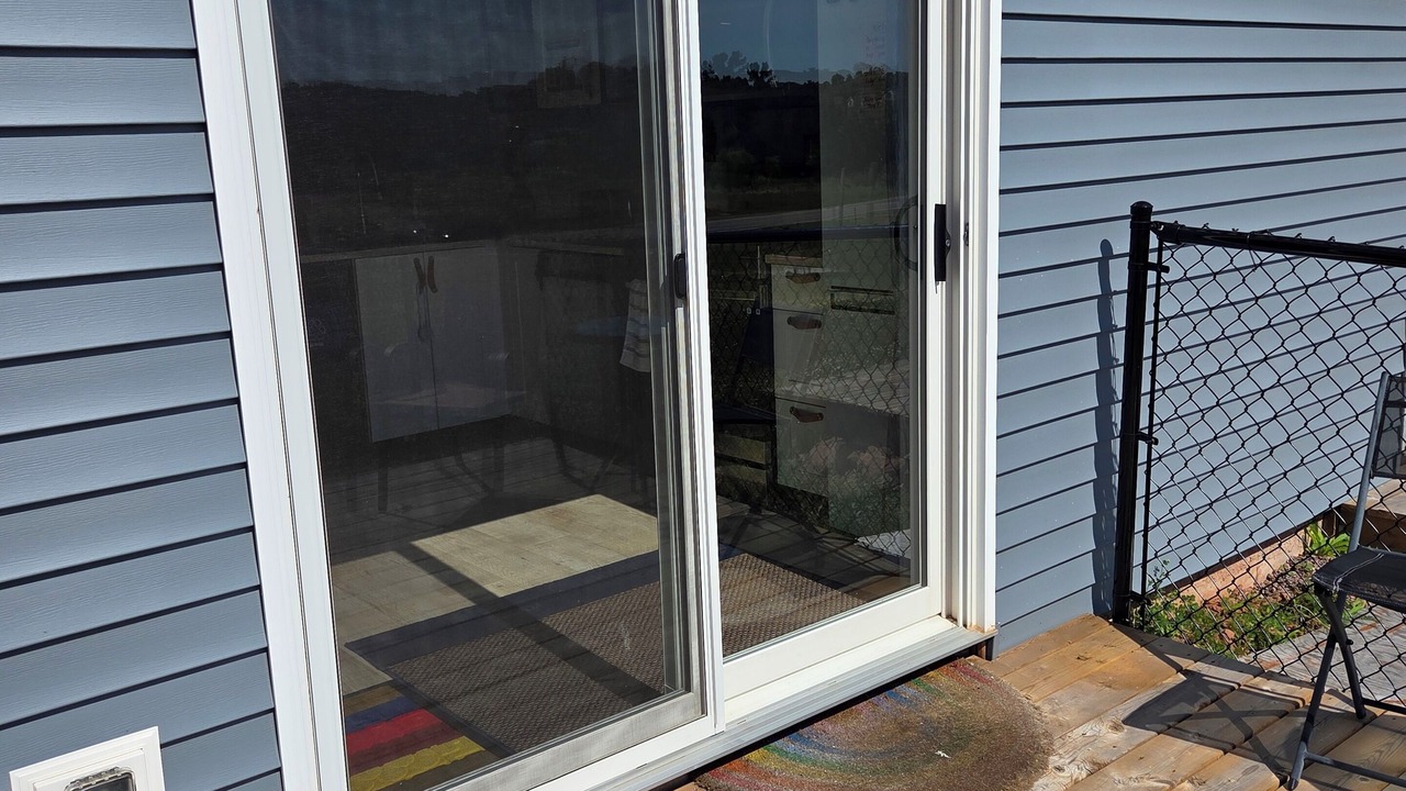 Photo of Outdoor in Charlottetown