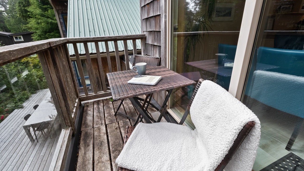 Photo of Others in Tofino