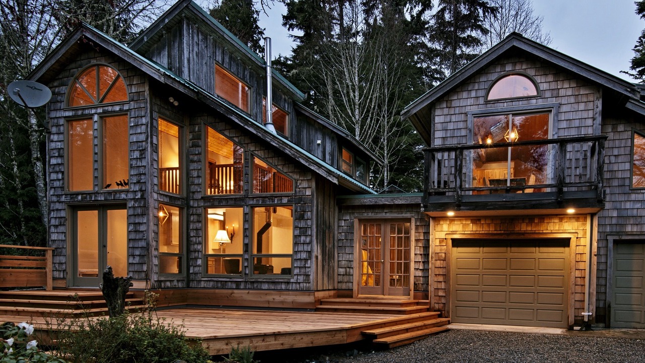 Photo of Others in Tofino