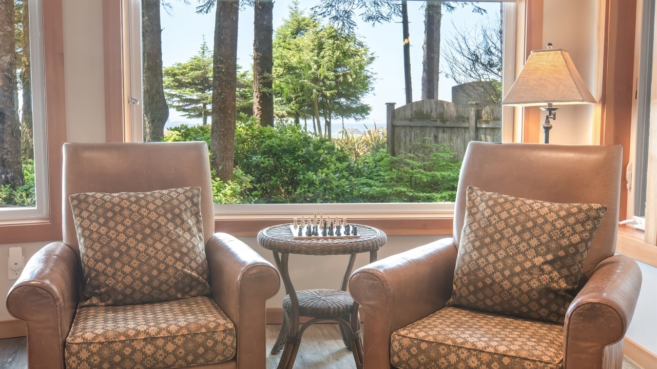 Photo of Others in Tofino