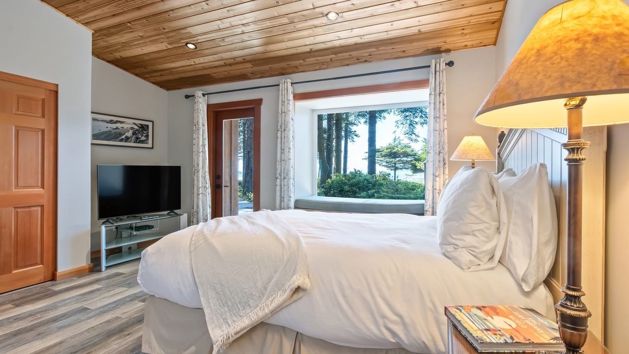 Photo of Others in Tofino