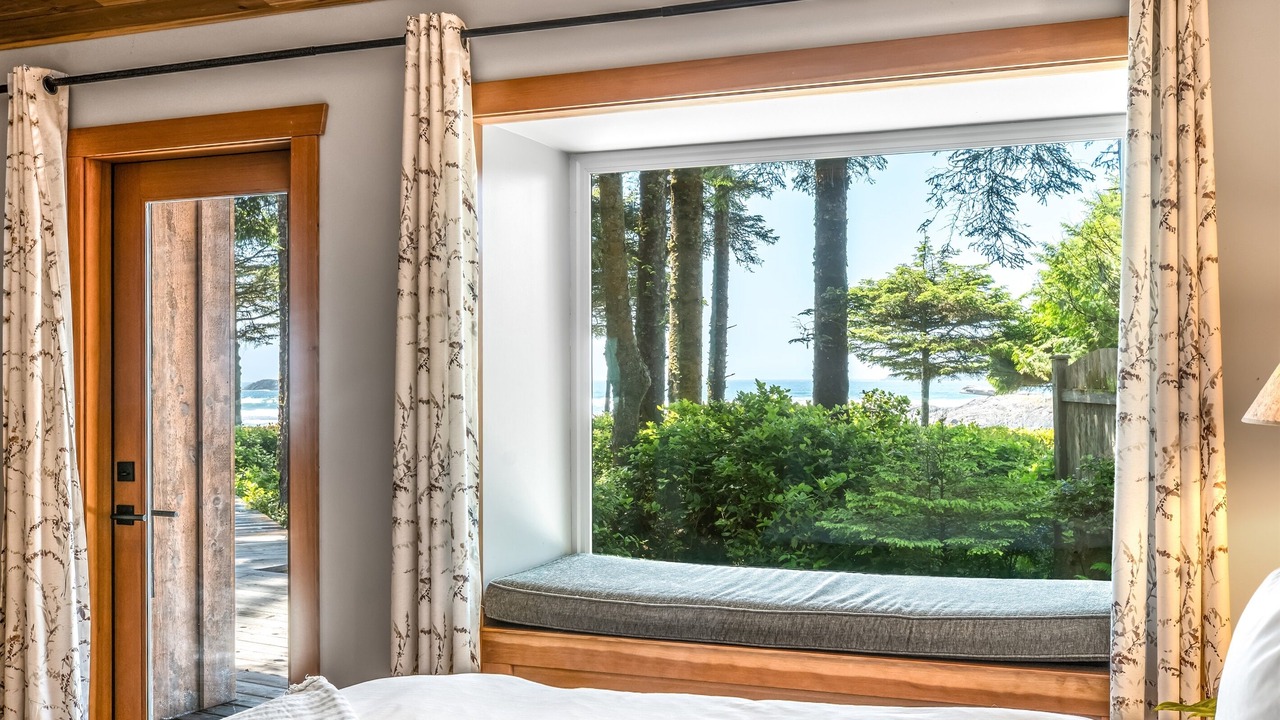 Photo of Others in Tofino