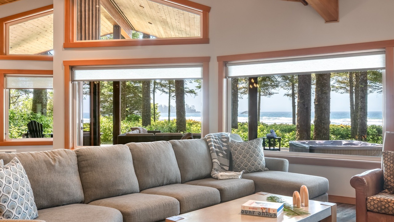 Photo of Others in Tofino