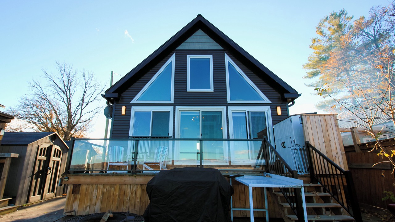 Photo of Outdoor in Trent Hills